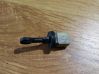 Interior temperature sensor 4F0820539