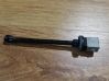 Interior temperature sensor 4B0820539A