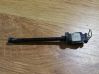 Interior temperature sensor 4B0820539A