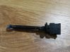 Interior temperature sensor 4F0820539A