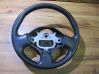 Steering wheel CS12000100
