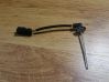 Interior temperature sensor 83855639