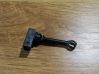 Interior temperature sensor 83913929