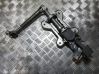 Steering wheel axle C7Y2C