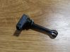 Interior temperature sensor 83913929