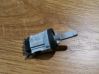 Sensor de temperatura interna 1K0907543A