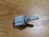 Sensor de temperatura interna 1K0907543A