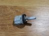 Sensor de temperatura interna 1K0907543A