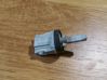 Sensor de temperatura interna 1K0907543A