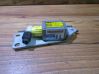 Airbag deployment crash/impact sensor 8983053030
