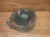 Engine mount bracket 191199262A