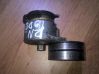 Generator/alternator belt tensioner 6280101