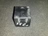 Other control units/modules 6016