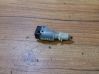 Interruptor sensor del pedal de freno 2887B365