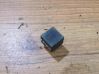Other relay 12V25A03501