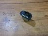 Heater blower motor/fan resistor 76762