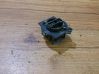 Heater blower motor/fan resistor 848309A