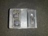 Light switch 61311384005