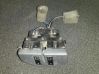 Wiper switch 