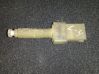 Brake pedal sensor switch 443945515