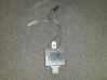 Other control units/modules 65241389533