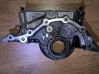 other engine part 7700105376