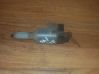 Brake pedal sensor switch 