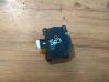 Air flap motor/actuator HB601B32J01