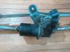 Wiper motor 404775