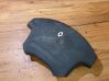 Steering wheel airbag 5503491XX