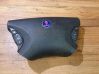 Steering wheel airbag 600307900