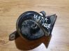 Hupe Signalhorn Fanfare TR99