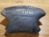 Steering wheel airbag 719478614