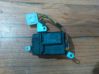 Motor/activador trampilla de calefacción 0637005250