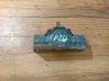 Engine mount bracket 1307907080