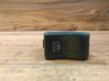 Windscreen/window heater switch 443941503D