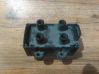 Zündspule Zündmodul 7700274008