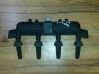 High voltage ignition coil 154302
