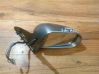 Front door electric wing mirror E30151683