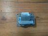 Airbag control unit/module E523790000