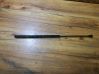 Tailgate/trunk strut/damper 3M71A406A10