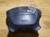 Steering wheel airbag 1613899902