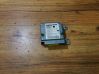 Airbag control unit/module 600589600