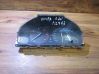 Speedometer (instrument cluster) AR0023005