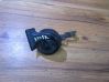 Horn signal E200884