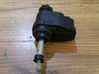 Motor de ajuste de nivel del faro delantero 0132008306