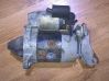 Starteris M3T48181