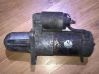 Anlasser M1T75581