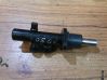 Master brake cylinder 2381