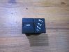 Tailgate opening switch 1S7T19B514AA